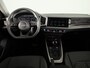 Audi A1 Sportback 35 TFSI S edition 150pk | Navigatie via App | Parkeercamera | Stoelverwarming | led koplampen | Adaptieve cruise controle | S-line interieur