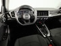 Audi A1 Sportback 35 TFSI S edition 150pk | Navigatie via App | Parkeercamera | Stoelverwarming | led koplampen | Adaptieve cruise controle | S-line interieur