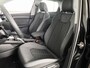 Audi A1 Sportback 35 TFSI S edition 150pk | Navigatie via App | Parkeercamera | Stoelverwarming | led koplampen | Adaptieve cruise controle | S-line interieur