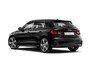 Audi A1 Sportback 35 TFSI S edition 150pk | Navigatie via App | Parkeercamera | Stoelverwarming | led koplampen | Adaptieve cruise controle
