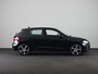 Audi A1 Sportback 35 TFSI S edition 150pk | Navigatie via App | Parkeercamera | Stoelverwarming | led koplampen | Adaptieve cruise controle | S-line interieur