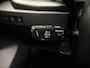 Audi A1 Sportback 35 TFSI S edition 150pk | Navigatie via App | Parkeercamera | Stoelverwarming | led koplampen | Adaptieve cruise controle | S-line interieur