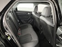 Audi A1 Sportback 35 TFSI S edition 150pk | Navigatie via App | Parkeercamera | Stoelverwarming | led koplampen | Adaptieve cruise controle | S-line interieur