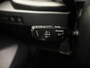 Audi A1 Sportback 35 TFSI S edition 150pk | Navigatie via App | Parkeercamera | Stoelverwarming | led koplampen | Adaptieve cruise controle | S-line interieur