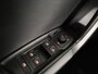 Audi A1 Sportback 35 TFSI S edition 150pk | Navigatie via App | Parkeercamera | Stoelverwarming | led koplampen | Adaptieve cruise controle | S-line interieur