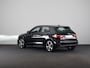 Audi A1 Sportback 35 TFSI S edition 150pk | Navigatie via App | Parkeercamera | Stoelverwarming | led koplampen | Adaptieve cruise controle | S-line interieur