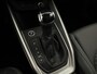 Audi A1 Sportback 35 TFSI S edition 150pk | Navigatie via App | Parkeercamera | Stoelverwarming | led koplampen | Adaptieve cruise controle | S-line interieur