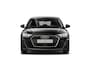 Audi A1 Sportback 35 TFSI S edition 150pk | Navigatie via App | Parkeercamera | Stoelverwarming | led koplampen | Adaptieve cruise controle