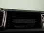 Audi A1 Sportback 35 TFSI S edition 150pk | Navigatie via App | Parkeercamera | Stoelverwarming | led koplampen | Adaptieve cruise controle | S-line interieur