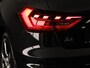 Audi A1 Sportback 35 TFSI S edition 150pk | Navigatie via App | Parkeercamera | Stoelverwarming | led koplampen | Adaptieve cruise controle | S-line interieur