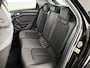 Audi A1 Sportback 35 TFSI S edition 150pk | Navigatie via App | Parkeercamera | Stoelverwarming | led koplampen | Adaptieve cruise controle | S-line interieur