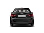 Audi A1 Sportback 35 TFSI S edition 150pk | Navigatie via App | Parkeercamera | Stoelverwarming | led koplampen | Adaptieve cruise controle