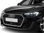 Audi A1 Sportback 35 TFSI S edition 150pk | Navigatie via App | Parkeercamera | Stoelverwarming | led koplampen | Adaptieve cruise controle