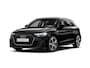 Audi A1 Sportback 35 TFSI S edition 150pk | Navigatie via App | Parkeercamera | Stoelverwarming | led koplampen | Adaptieve cruise controle