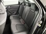 Audi A1 Sportback 35 TFSI S edition 150pk | Navigatie via App | Parkeercamera | Stoelverwarming | led koplampen | Adaptieve cruise controle | S-line interieur
