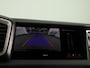 Audi A1 Sportback 35 TFSI S edition 150pk | Navigatie via App | Parkeercamera | Stoelverwarming | led koplampen | Adaptieve cruise controle | S-line interieur