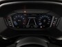 Audi A1 Sportback 35 TFSI S edition 150pk | Navigatie via App | Parkeercamera | Stoelverwarming | led koplampen | Adaptieve cruise controle | S-line interieur