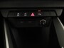 Audi A1 Sportback 35 TFSI S edition 150pk | Navigatie via App | Parkeercamera | Stoelverwarming | led koplampen | Adaptieve cruise controle | S-line interieur