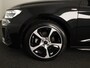 Audi A1 Sportback 35 TFSI S edition 150pk | Navigatie via App | Parkeercamera | Stoelverwarming | led koplampen | Adaptieve cruise controle | S-line interieur