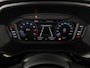 Audi A1 Sportback 35 TFSI S edition 150pk | Navigatie via App | Parkeercamera | Stoelverwarming | led koplampen | Adaptieve cruise controle | S-line interieur