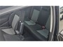 Volkswagen Polo 1.2-12V Comfortline + CRUISE + AIRCO + ELEKTR PAKKET