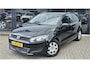 Volkswagen Polo 1.2-12V Comfortline + CRUISE + AIRCO + ELEKTR PAKKET