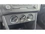 Volkswagen Polo 1.2-12V Comfortline + CRUISE + AIRCO + ELEKTR PAKKET