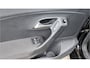 Volkswagen Polo 1.2-12V Comfortline + CRUISE + AIRCO + ELEKTR PAKKET