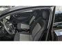Volkswagen Polo 1.2-12V Comfortline + CRUISE + AIRCO + ELEKTR PAKKET