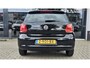 Volkswagen Polo 1.2-12V Comfortline + CRUISE + AIRCO + ELEKTR PAKKET
