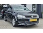 Volkswagen Polo 1.2-12V Comfortline + CRUISE + AIRCO + ELEKTR PAKKET