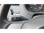 Volkswagen Polo 1.2-12V Comfortline + CRUISE + AIRCO + ELEKTR PAKKET