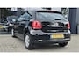Volkswagen Polo 1.2-12V Comfortline + CRUISE + AIRCO + ELEKTR PAKKET