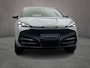 CUPRA Tavascan Adrenaline 82 kWh 286pk Automaat, Adaptive cruise control, Panoramadak, Stoelverwarming, Stuurverwarming, 360 camera, Led matrix koplampen, Head up display, Navigatie, Elektrische achterklep