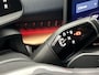CUPRA Tavascan Adrenaline 82 kWh 286pk Automaat, Adaptive cruise control, Panoramadak, Stoelverwarming, Stuurverwarming, 360 camera, Led matrix koplampen, Head up display, Navigatie, Elektrische achterklep