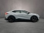 CUPRA Tavascan Adrenaline 82 kWh 286pk Automaat, Adaptive cruise control, Panoramadak, Stoelverwarming, Stuurverwarming, 360 camera, Led matrix koplampen, Head up display, Navigatie, Elektrische achterklep