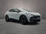 CUPRA Tavascan Adrenaline 82 kWh 286pk Automaat, Adaptive cruise control, Panoramadak, Stoelverwarming, Stuurverwarming, 360 camera, Led matrix koplampen, Head up display, Navigatie, Elektrische achterklep