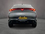 CUPRA Tavascan Adrenaline 82 kWh 286pk Automaat, Adaptive cruise control, Panoramadak, Stoelverwarming, Stuurverwarming, 360 camera, Led matrix koplampen, Head up display, Navigatie, Elektrische achterklep
