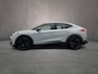 CUPRA Tavascan Adrenaline 82 kWh 286pk Automaat, Adaptive cruise control, Panoramadak, Stoelverwarming, Stuurverwarming, 360 camera, Led matrix koplampen, Head up display, Navigatie, Elektrische achterklep