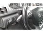 Mercedes-Benz A-klasse A 180 CVT 5D
