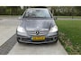Mercedes-Benz A-klasse A 180 CVT 5D