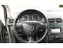 Mercedes-Benz A-klasse A 180 CVT 5D