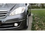 Mercedes-Benz A-klasse A 180 CVT 5D