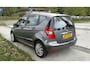 Mercedes-Benz A-klasse A 180 CVT 5D