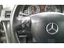 Mercedes-Benz A-klasse A 180 CVT 5D