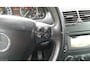 Mercedes-Benz A-klasse A 180 CVT 5D