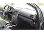 Mercedes-Benz A-klasse A 180 CVT 5D