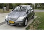 Mercedes-Benz A-klasse A 180 CVT 5D