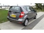 Mercedes-Benz A-klasse A 180 CVT 5D
