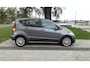 Mercedes-Benz A-klasse A 180 CVT 5D